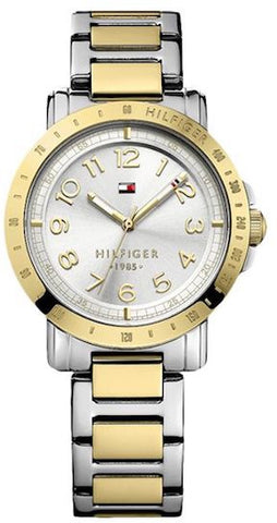 TOMMY HILFIGER WATCHES Mod. 1781398