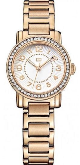 TOMMY HILFIGER WATCHES Mod. 1781476