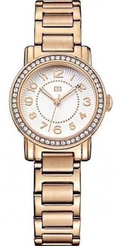 TOMMY HILFIGER WATCHES Mod. 1781476