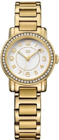 TOMMY HILFIGER WATCHES Mod. 1781477