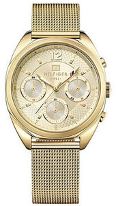 TOMMY HILFIGER WATCHES Mod. 1781488