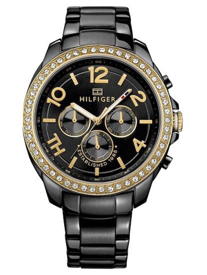 TOMMY HILFIGER WATCHES Mod. 1781496