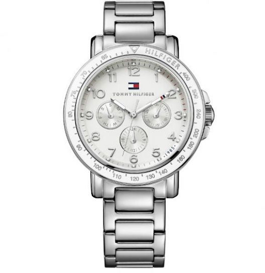 TOMMY HILFIGER WATCHES Mod. 1781515