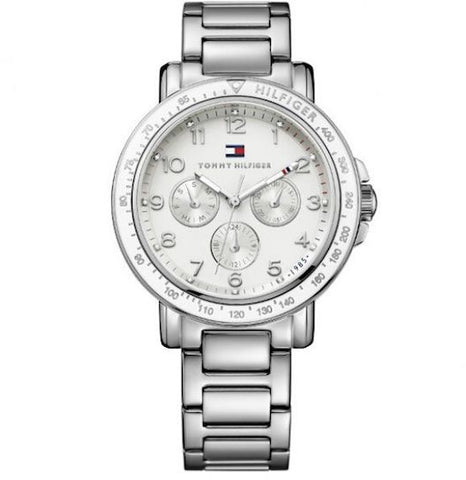 TOMMY HILFIGER WATCHES Mod. 1781515