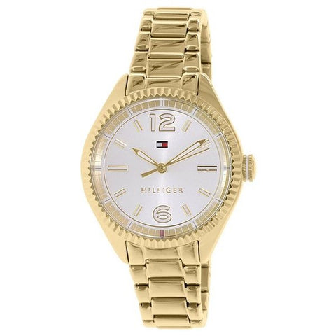 TOMMY HILFIGER WATCHES Mod. 1781520