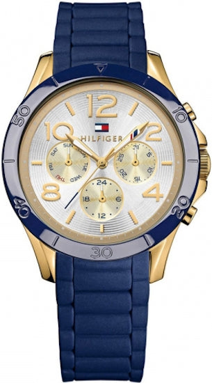 TOMMY HILFIGER WATCHES Mod. 1781523