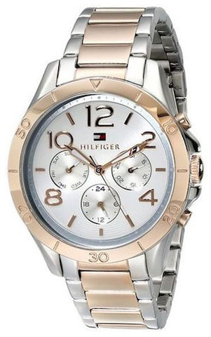 TOMMY HILFIGER WATCHES Mod. 1781525