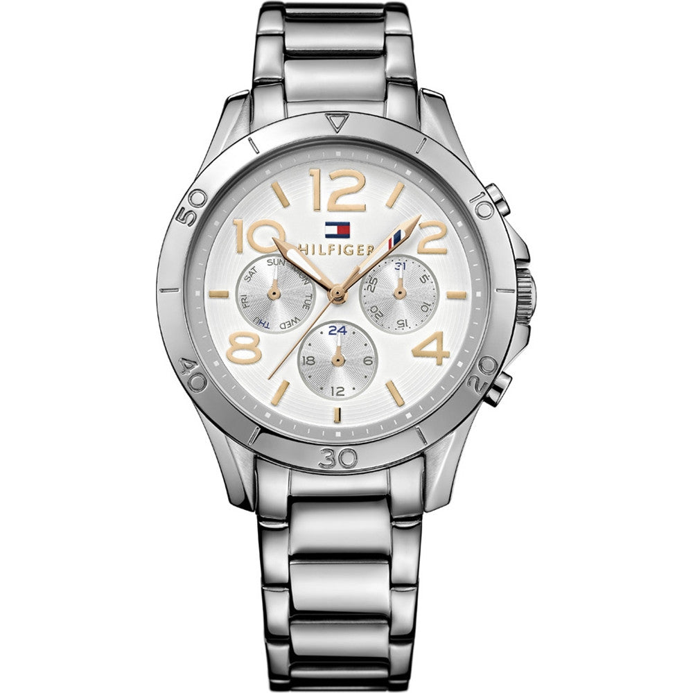 TOMMY HILFIGER Mod. ALEX