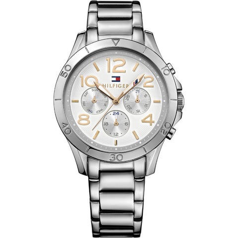 TOMMY HILFIGER Mod. ALEX