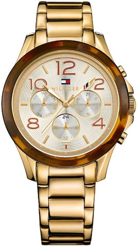 TOMMY HILFIGER WATCHES Mod. 1781527-OUT