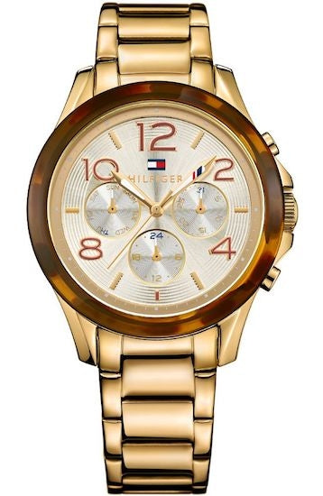TOMMY HILFIGER WATCHES Mod. 1781527