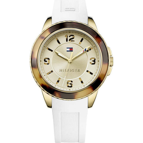 TOMMY HILFIGER WATCHES Mod. 1781542