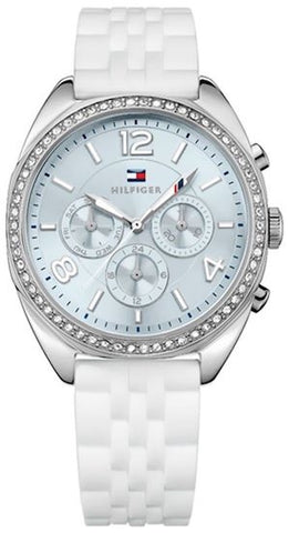 TOMMY HILFIGER WATCHES Mod. 1781569