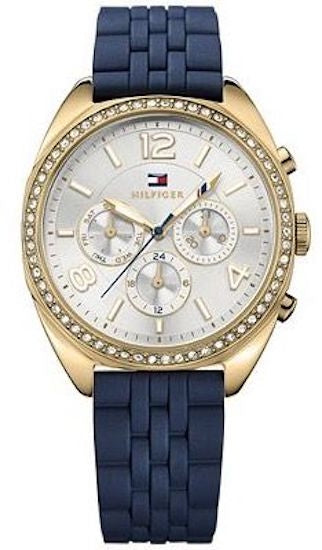 TOMMY HILFIGER WATCHES Mod. 1781570