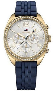 TOMMY HILFIGER WATCHES Mod. 1781570