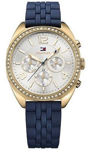 TOMMY HILFIGER WATCHES Mod. 1781570