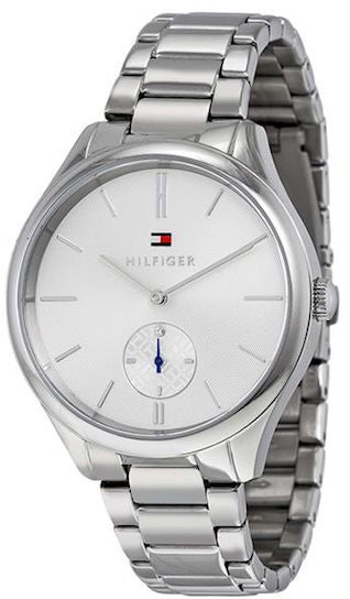 TOMMY HILFIGER WATCHES Mod. 1781576