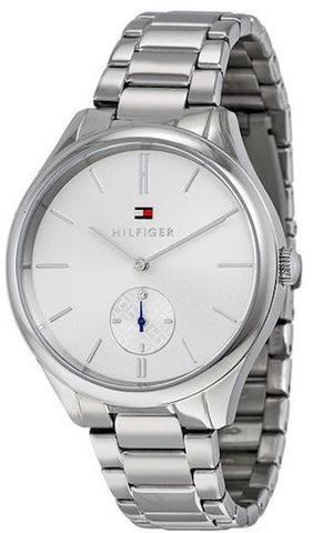TOMMY HILFIGER WATCHES Mod. 1781576