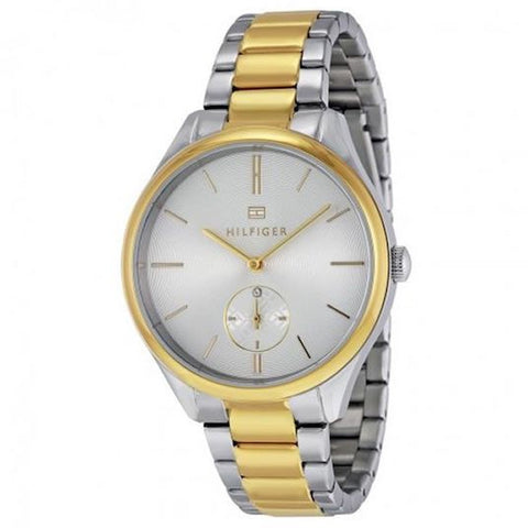 TOMMY HILFIGER WATCHES Mod. 1781577