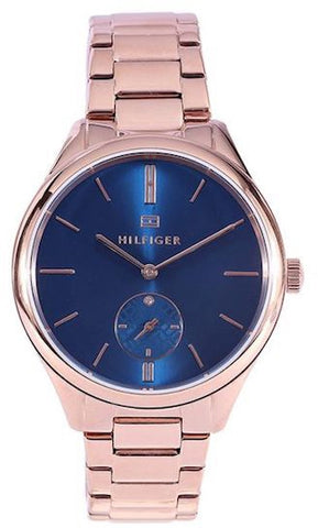 TOMMY HILFIGER WATCHES Mod. 1781579