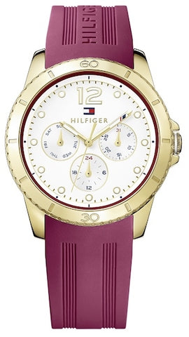 TOMMY HILFIGER WATCHES Mod. 1781581
