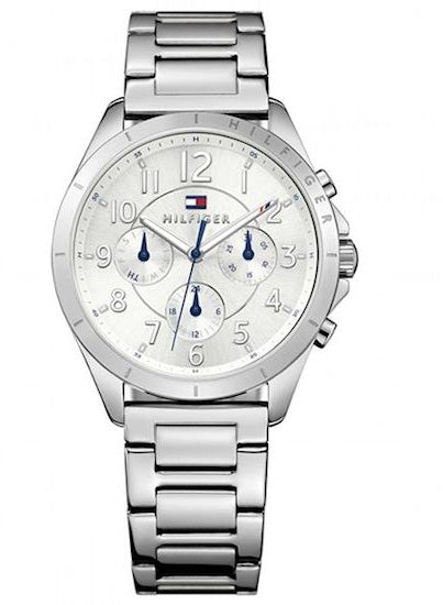 TOMMY HILFIGER WATCHES Mod. 1781605