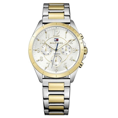 TOMMY HILFIGER WATCHES Mod. 1781607