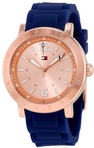 TOMMY HILFIGER Mod. AUBREY