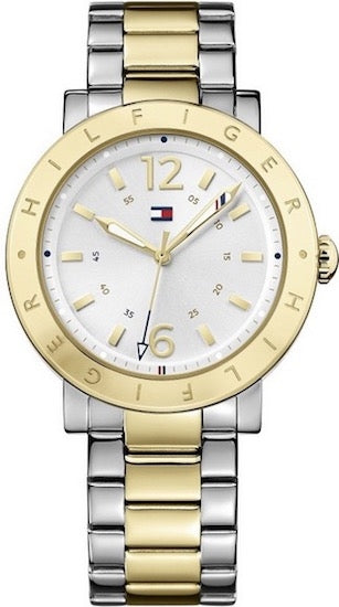 TOMMY HILFIGER WATCHES Mod. 1781620