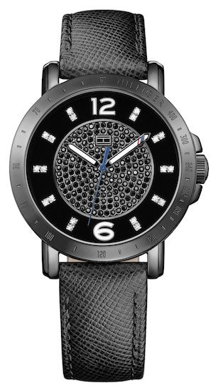 TOMMY HILFIGER WATCHES Mod. 1781624