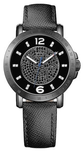 TOMMY HILFIGER WATCHES Mod. 1781624
