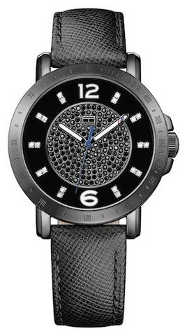 TOMMY HILFIGER WATCHES Mod. 1781624
