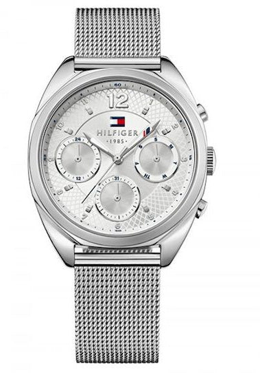 TOMMY HILFIGER WATCHES Mod. 1781628