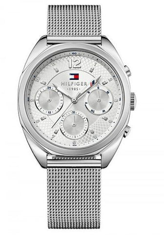 TOMMY HILFIGER WATCHES Mod. 1781628