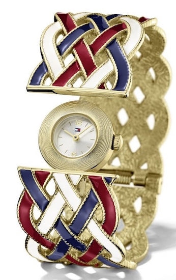TOMMY HILFIGER Mod. BIANCA