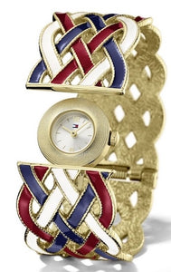 TOMMY HILFIGER Mod. BIANCA