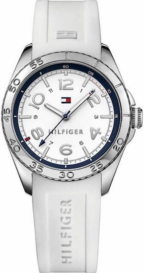 TOMMY HILFIGER Mod. LIZZIE