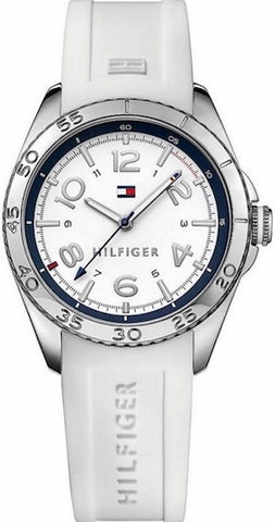 TOMMY HILFIGER Mod. LIZZIE