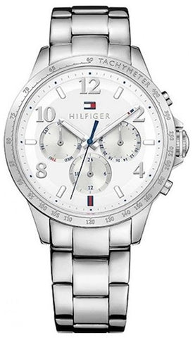 TOMMY HILFIGER WATCHES Mod. 1781641