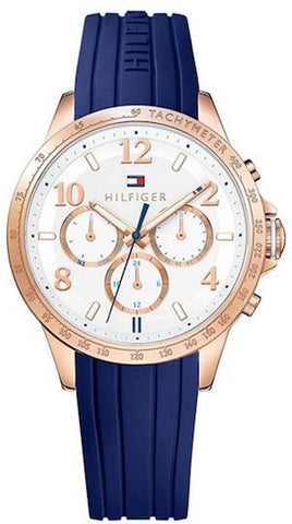 TOMMY HILFIGER WATCHES Mod. 1781645