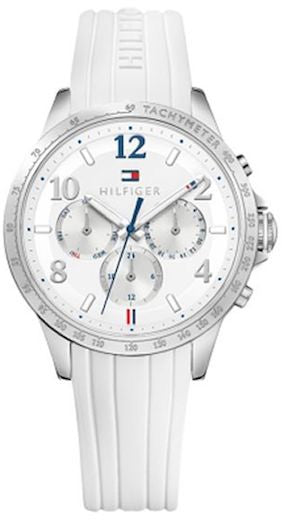 TOMMY HILFIGER WATCHES Mod. 1781646