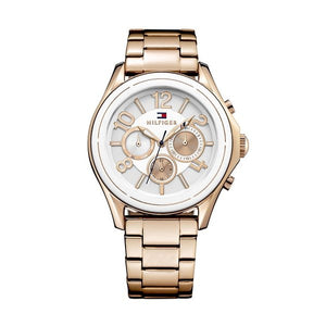 TOMMY HILFIGER WATCHES Mod. 1781651