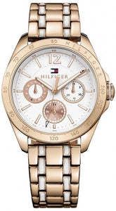 TOMMY HILFIGER Mod. DARCY