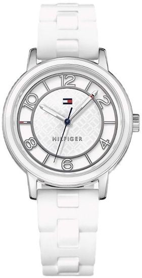 TOMMY HILFIGER WATCHES Mod. 1781667