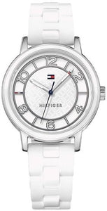 TOMMY HILFIGER WATCHES Mod. 1781667