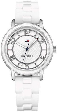 TOMMY HILFIGER WATCHES Mod. 1781667