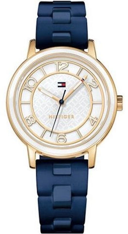 TOMMY HILFIGER Mod. NINA