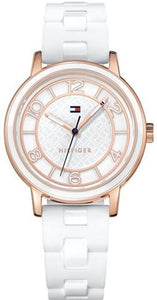 TOMMY HILFIGER WATCHES Mod. 1781670