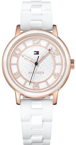 TOMMY HILFIGER WATCHES Mod. 1781670