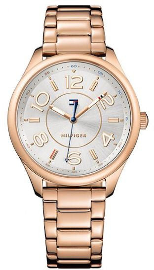 TOMMY HILFIGER Mod. CLASSIC